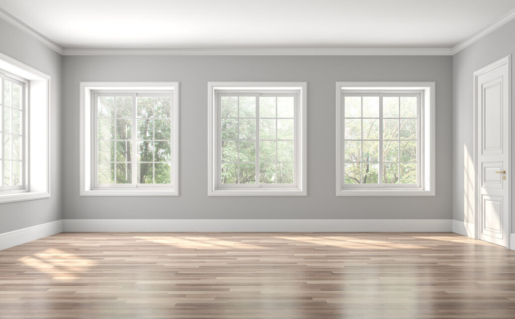 Fenster