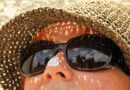 Bester Sonnenschutz – so schützen Sie Ihre Haut in der kalten und warmen Jahreszeit