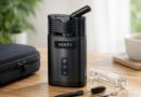 Venty Vaporizer: Welches Zubehör du für Reinigung, Dosierung und Komfort wirklich brauchst
