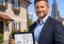 Wie präzise Bewertungen und Sanierungskosten Ihre Immobilienfinanzierung beeinflussen