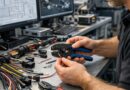 Unentdeckte Fallen bei der Montage: So werden Verbindungsfehler ausgeschlossen