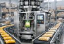 Produktionslinien neu gedacht: Wenn Technik Zeit und Energie gewinnt